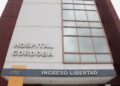 Iniciaron las actividades en el Hospital Córdoba por el Día del Riñón