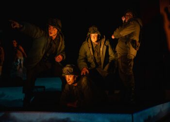 Tres propuestas culturales sobre Malvinas que invitan a la reflexión