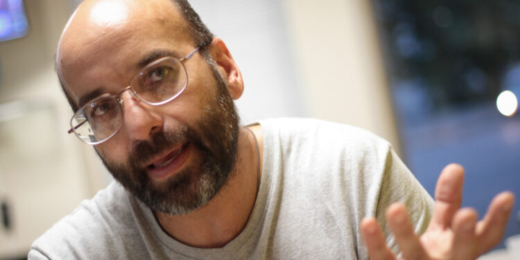 Atacaron con disparos la fundación del Padre Oberlin