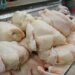 Aumentó el precio del pollo en Córdoba: acumula casi 10% en una semana