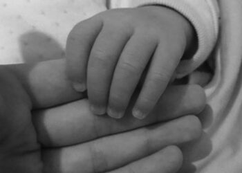 Senaf convoca a familias para el cuidado temporal de niños y niñas