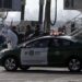 Un asalto y tiroteo en el aeropuerto de Santiago de Chile dejó dos muertos