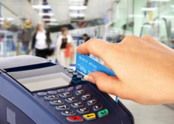 Extienden el programa Cuota Simple hasta junio de 2025