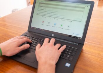 Inscripciones abiertas para cursos virtuales del Ministerio de Empleo y Formación Profesional