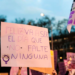 8M: habrá marchas y actividades en Córdoba