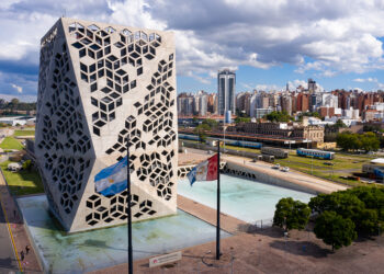 La Provincia lanza hoy la edición 2023 del Programa Primer Paso