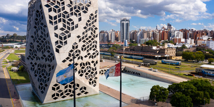 La Provincia lanza hoy la edición 2023 del Programa Primer Paso