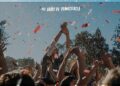 Hoy se realiza el Festival por la Memoria, la Verdad y la Justicia