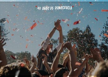 Hoy se realiza el Festival por la Memoria, la Verdad y la Justicia