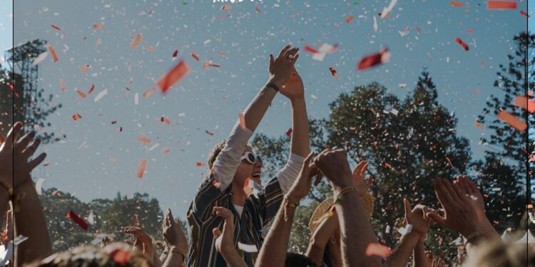 Hoy se realiza el Festival por la Memoria, la Verdad y la Justicia