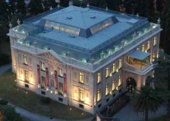 Agenda cultural para la semana del 20 al 26 de marzo