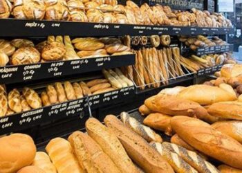 Pan más caro en Córdoba: el nuevo precio tras el último aumento