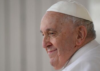 La salud del papa Francisco: el Vaticano comunicó el nuevo parte médico
