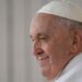 La salud del papa Francisco: el Vaticano comunicó el nuevo parte médico