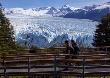 PreViaje 4: cuánto es la devolución y lo que hay que saber sobre la nueva edición