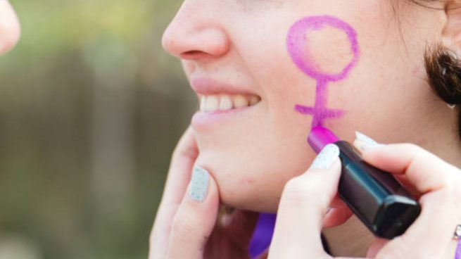 Llega el 8M y habrá marchas y actividades para conmemorar este día