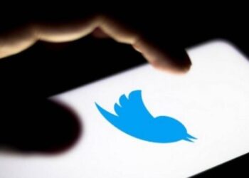 Twitter registró una caída a nivel mundial