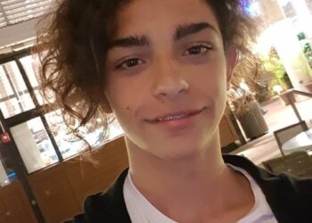 Caso Blas Correas: este viernes finalizarían los alegatos y habrá sentencia el 31 de marzo