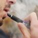Prohíben la importación, comercialización y publicidad de vapeadores en el país