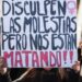 Femicidios: se reportaron 44 asesinatos en solo tres meses