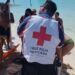 Un turista argentino murió durante una excursión en México