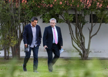 El Gobierno suspenderá la ley de alquileres y busca alternativas para reemplazarla