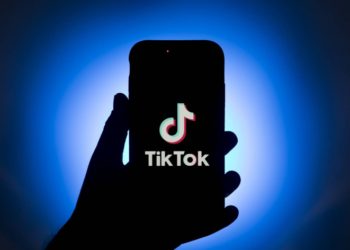 Una menor fue internada en Córdoba tras ingerir pastillas para un reto viral de TikToK