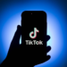 Una menor fue internada en Córdoba tras ingerir pastillas para un reto viral de TikToK