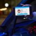 El carné de conducir digital ya es válido para circular por la ciudad