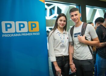 Empresas y Comercios de Córdoba ya pueden sumarse al PPP