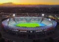 Argentina-Bolivia en el Kempes: ya comenzó la venta de entradas