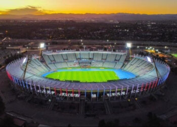 Cómo será el operativo de seguridad para el partido de Talleres-Rosario Central