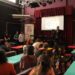 Llega la Fiesta provincial del Teatro