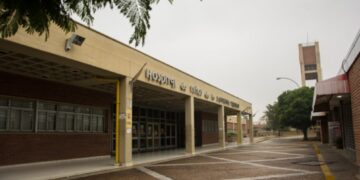 Investigan la muerte de un bebé en barrio El Rincón