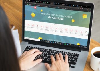 Este jueves llega el lanzamiento del Ofertón 2023