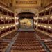 El Teatro del Libertador celebra su aniversario 132 con un concierto