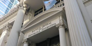 Paro bancario el 27 de abril: qué se sabe de la medida de fuerza