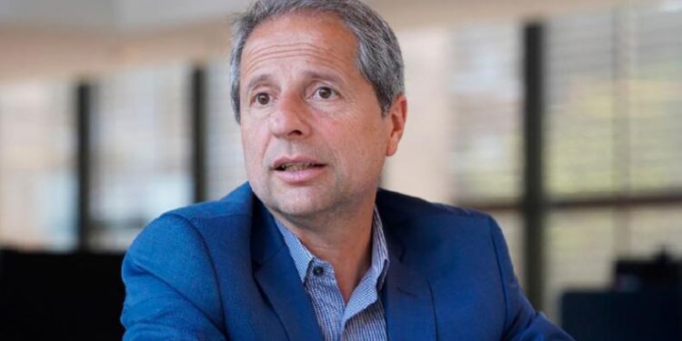 Condenaron a 8 años de prisión al agresor del intendente de San Francisco