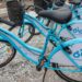 Comienza a funcionar el servicio público de bicicletas en la ciudad
