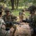 Abren en Córdoba 1200 vacantes en el Ejército: cómo inscribirse
