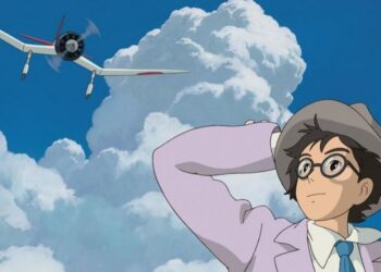 Reinicia el ciclo de "Cine en el Palacio"