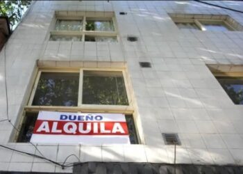 Milei propuso derogar la actual Ley de Alquileres y generó incertidumbre entre inquilinos y propietarios