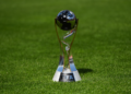 Argentina será la sede del próximo campeonato Mundial Sub-20