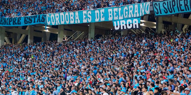 Un hombre cayó a una fosa del Kempes en el partido Belgrano-Sarmiento de Junín