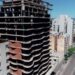 Citan a juicio a dos desarrollistas por estafas reiteradas