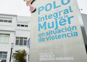 Denuncian abuso sexual en un jardín de infantes de Córdoba