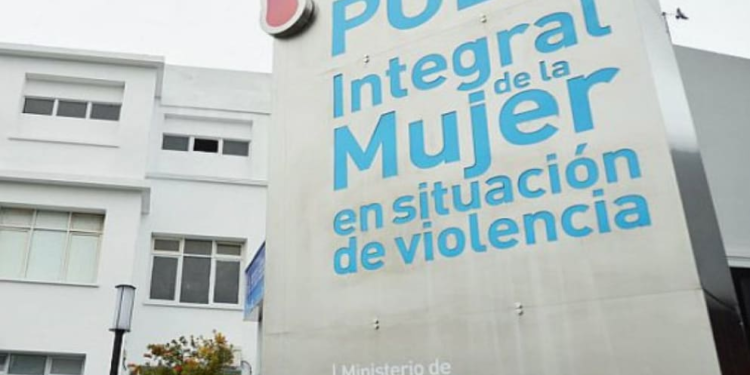 Denuncian abuso sexual en un jardín de infantes de Córdoba