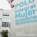 Denuncian abuso sexual en un jardín de infantes de Córdoba