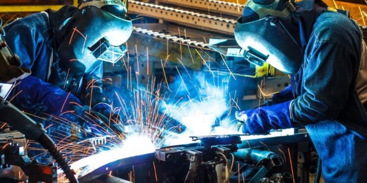 Amplían a $800 mil millones el financiamiento para pymes