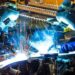 Amplían a $800 mil millones el financiamiento para pymes